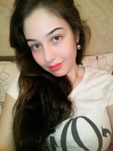 Катюша